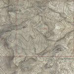 ID-LIDY HOT SPRINGS: GeoChange 1967-2013 Preview 3