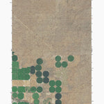 ID-MINIDOKA: GeoChange 1971-2013 Preview 1
