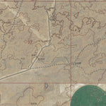 ID-MINIDOKA: GeoChange 1971-2013 Preview 2