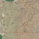 ID-MINIDOKA: GeoChange 1971-2013 Preview 3