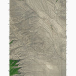 ID-SHAMROCK GULCH: GeoChange 1967-2013 Preview 1