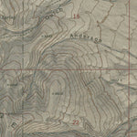 ID-SHAMROCK GULCH: GeoChange 1967-2013 Preview 2