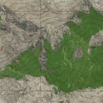 ID-BLUE DOME: GeoChange 1967-2013 Preview 3