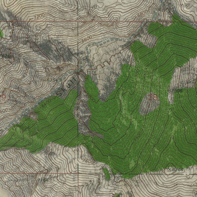 ID-BLUE DOME: GeoChange 1967-2013 Preview 3