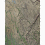 ID-INDIAN HAY MEADOWS: GeoChange 1973-2013 Preview 1