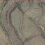 ID-INDIAN HAY MEADOWS: GeoChange 1973-2013 Preview 2