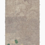 ID-COMMUNITY LAKE: GeoChange 1971-2013 Preview 1