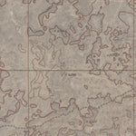 ID-COMMUNITY LAKE: GeoChange 1971-2013 Preview 2