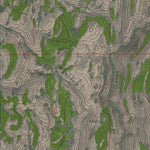 ID-TIMBER BUTTE: GeoChange 1972-2013 Preview 3