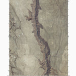 ID-TRIGUERO LAKE: GeoChange 1973-2013 Preview 1