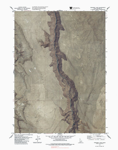 ID-TRIGUERO LAKE: GeoChange 1973-2013 Preview 1