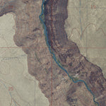 ID-TRIGUERO LAKE: GeoChange 1973-2013 Preview 2