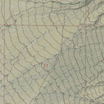 MT-RED ROCK: GeoChange 1964-2013 Preview 2