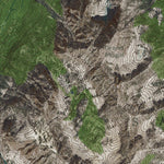 ID-MOUNT CRAMER: GeoChange 1957-2013 Preview 3