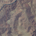 ID-INDIAN HOT SPRINGS: GeoChange 1973-2013 Preview 3
