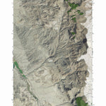 ID-LITTLE ANTELOPE FLAT: GeoChange 1957-2013 Preview 1