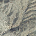 ID-LITTLE ANTELOPE FLAT: GeoChange 1957-2013 Preview 2