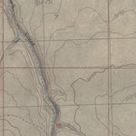 OR-RAWHIDE CANYON: GeoChange 1980-2012 Preview 2