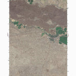 ID-SHOSHONE: GeoChange 1969-2013 Preview 1
