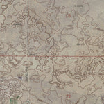 ID-WENDELL: GeoChange 1969-2013 Preview 2