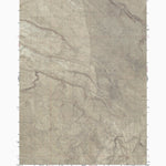 ID-CROWS NEST: GeoChange 1974-2013 Preview 1