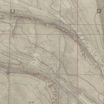 ID-CROWS NEST: GeoChange 1974-2013 Preview 2
