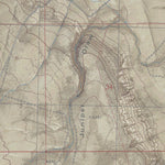 ID-CROWS NEST: GeoChange 1974-2013 Preview 3
