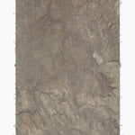 ID-BUCKHORN: GeoChange 1972-2013 Preview 1