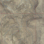 ID-BUCKHORN: GeoChange 1972-2013 Preview 3