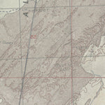 OR-VENATOR CANYON: GeoChange 1980-2012 Preview 3