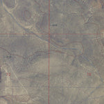 ID-AUSTIN BUTTE: GeoChange 1974-2013 Preview 2