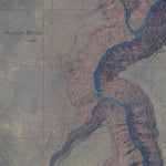 ID-AUSTIN BUTTE: GeoChange 1974-2013 Preview 3