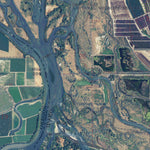 OR-ID-OWYHEE: GeoChange 1966-2012 Preview 3