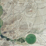 ID-BRADBURY FLAT: GeoChange 1957-2013 Preview 2