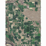 ID-TUTTLE: GeoChange 1946-2013 Preview 1