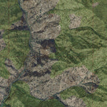 ID-NORTON RIDGE: GeoChange 1957-2013 Preview 3