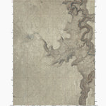 ID-SPRING CREEK BASIN: GeoChange 1972-2013 Preview 1
