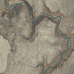ID-SPRING CREEK BASIN: GeoChange 1972-2013 Preview 3