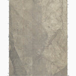ID-HORSE BUTTE: GeoChange 1973-2013 Preview 1