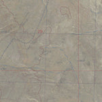 ID-HORSE BUTTE: GeoChange 1973-2013 Preview 2