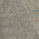 ID-HORSE BUTTE: GeoChange 1973-2013 Preview 3