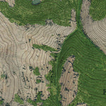 ID-OPAL LAKE: GeoChange 1957-2013 Preview 2