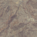 ID-HOLE IN ROCK: GeoChange 1974-2013 Preview 3