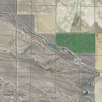 ID-GRINDSTONE BUTTE: GeoChange 1946-2013 Preview 3