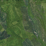 ID-PADDY FLAT: GeoChange 1965-2013 Preview 2