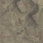 ID-LITTLE BLUE TABLE: GeoChange 1971-2013 Preview 3