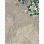 ID-CASTLEFORD BUTTE: GeoChange 1974-2013 Preview 1
