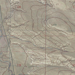 ID-POT HOLE CANYON: GeoChange 1946-2013 Preview 2