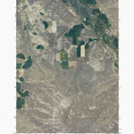 ID-SUGAR VALLEY: GeoChange 1946-2013 Preview 1