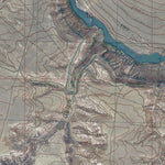 ID-PASADENA VALLEY: GeoChange 1946-2013 Preview 3